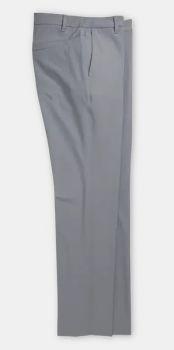 Foot Joy Tour Fit Golf Pants