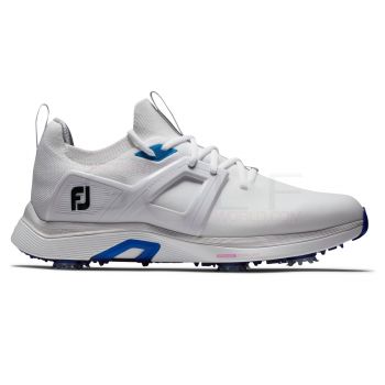 Foot Joy Hyperflex Golf Shoes