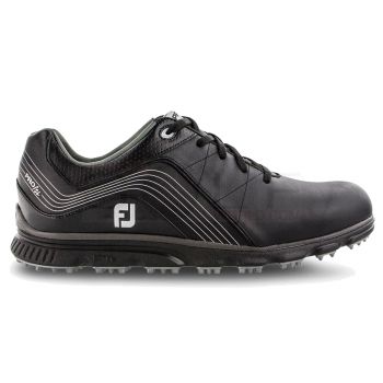 Foot Joy Pro SL Golf Shoes