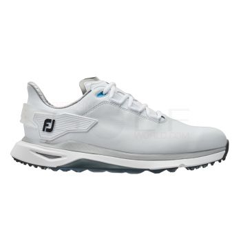 Foot Joy Pro SLX Golf Shoes
