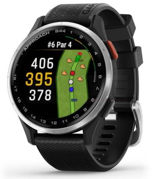 Garmin Approach S44 Watch