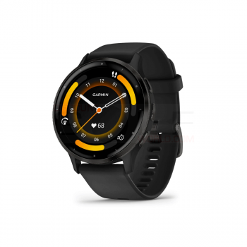 Garmin Venu 3 GPS Smartwatch