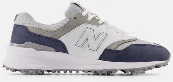 New Balance 997 Golf Shoes