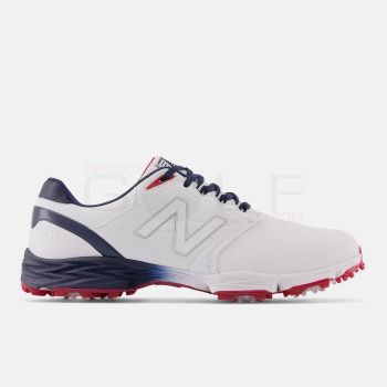 New Balance Striker v3 Golf Shoes