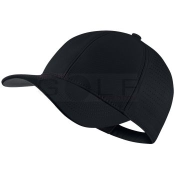 Nike AeroBill Legacy91 Custom Hat 881486