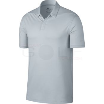 Nike Control Stripe OLC Polo 942876