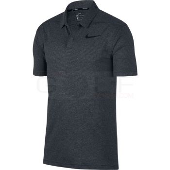 Nike Control Stripe Polo 890097
