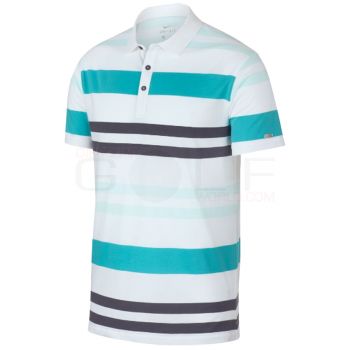 Nike Dri-FIT Player Golf Polo AV4172