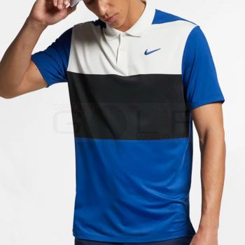 Nike Dri-FIT Vapor Golf Polo AV4180