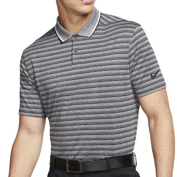 Nike Dry Vapor Control Polo OLC CK4744