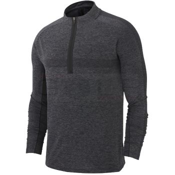 Nike golf dry knit cheap statement zip