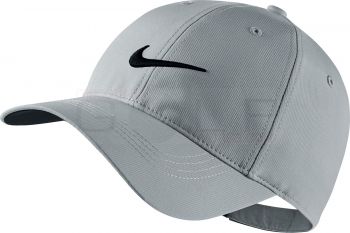 Nike Legacy 91 Tech Swoosh Cap 727042 Discount Golf World