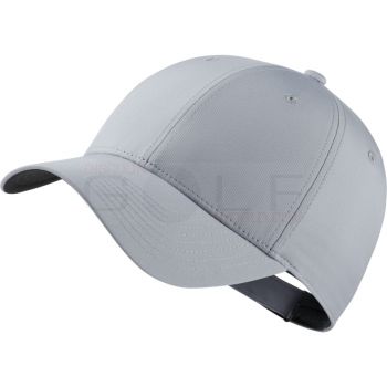 Nike Legacy91 Tech Custom Hat 892652