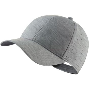 Nike Legacy91 Custom Perforated Golf Hat BV6040