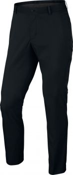 Nike Modern Fit Chino Pant 833196
