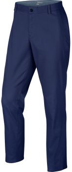 Nike Modern Fit Washed Pant 725672