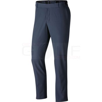 Nike Flex Hybrid Men's Woven Golf Pants, 38x32, Charcoal Heather/Dark Grey  (921751-071) - Walmart.com