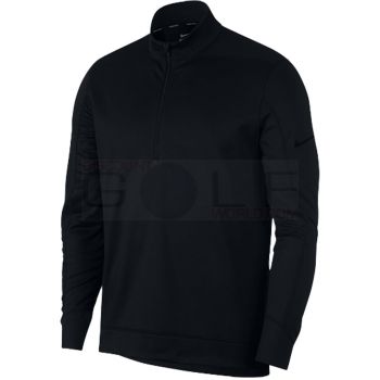 Nike Therma Repel 1/2 Zip Top OLC AR2600