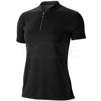 Nike Women's Dry Fairway Polo BV0227