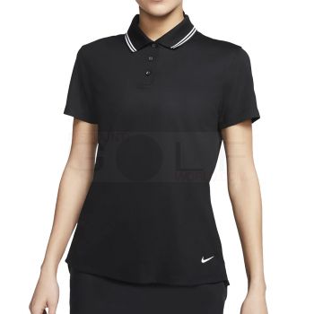 (W) Nike® Golf Victory Polo Shirt