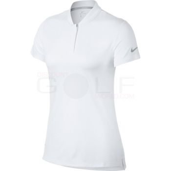 Nike Women's Dry Blade Polo 884845