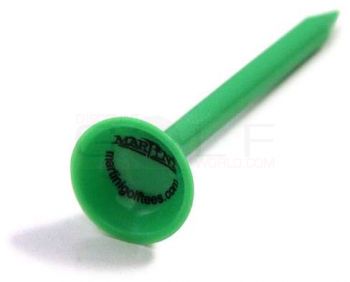ProActive Sports Martini Golf Tees 5 pack