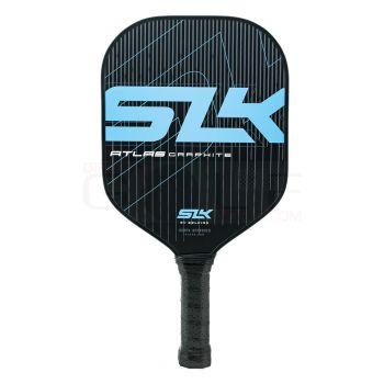 Selkirk Sport SLK Graphite Atlas Widebody Pickleball Paddle