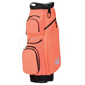 Taylor Made Cart Lite Golf Bag 2025