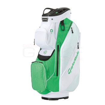 Taylor Made Supreme Cart Bag 2022