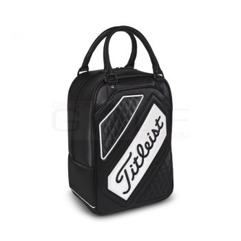 Titleist Shag Bag 2025