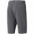 Grey Five : Back View