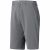 Adidas Ultimate 365 Short