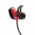 Power Red : Earbud View