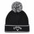 Callaway Classic Beanie