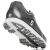 Grey : Sole View