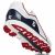 Red/White/Blue : Sole VIew