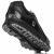 Black : Sole View