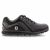 Foot Joy Pro SL Golf Shoes