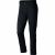Nike 5 Pocket Slim Flex Pant 891924