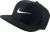 Nike AeroBill Pro Perforated Cap 892643