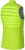Volt : Back View