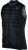 Nike Aeroloft Vest 801891