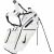 Nike Air Hybrid Golf Carry Stand Golf Bag