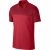 Nike Color Block OLC Polo 942881