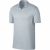 Nike Control Stripe OLC Polo 942876