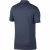 Blue Thunder : Back View