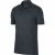 Nike Control Stripe Polo 890097