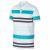 Nike Dri-FIT Player Golf Polo AV4172