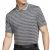 Nike Dry Vapor Control Polo OLC CK4744