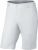 Nike Dynamic Woven Short 833231